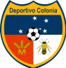 Deportivo Colonia