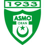 ASM Oran U21